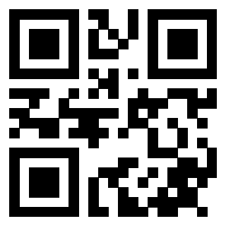 3915079276 - Immagine del QrCode