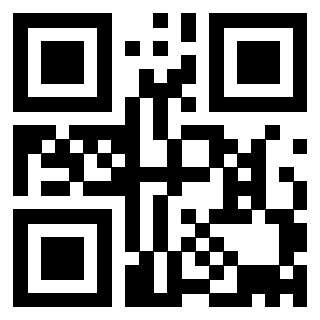 3915079278 QrCode associato