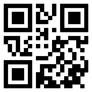 3915079279 Qr Code associato