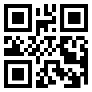 3915079282 - Immagine del Qr Code