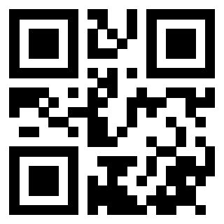 Immagine del QrCode di 3915079283