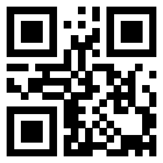 QrCode di 3915079284