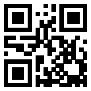 Scansione del Qr Code di 3915079285