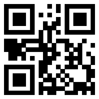 3915079288 - Immagine del Qr Code