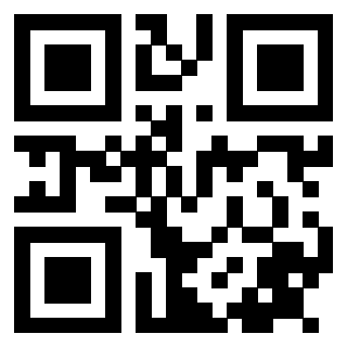 3915079290 - Immagine del QrCode