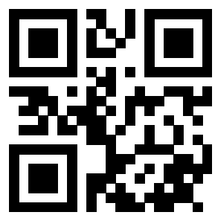 3915079294 QrCode associato