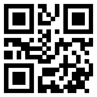 QrCode di 3915079295