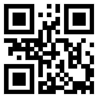 3915079296 - Immagine del QrCode