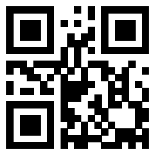 QrCode di 3915079297