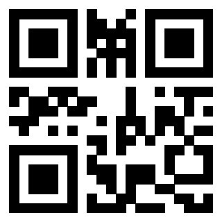 Qr Code di 3915079298