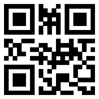 3915079300 QrCode associato