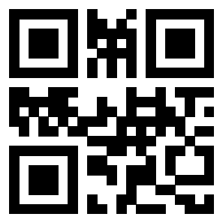 QrCode di 3915079303