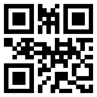 3915079304 Qr Code associato