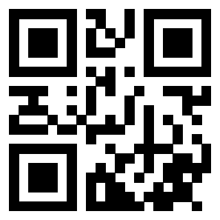 3915079305 Qr Code associato