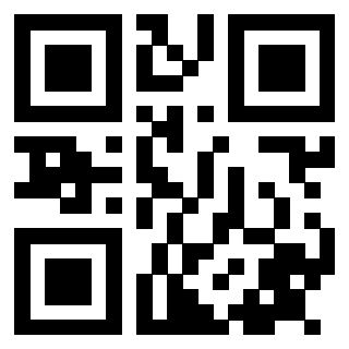 3915079308 - Immagine del QrCode associato