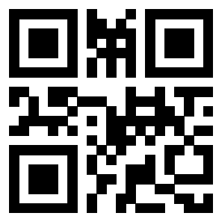 3915079309 - Immagine del QrCode