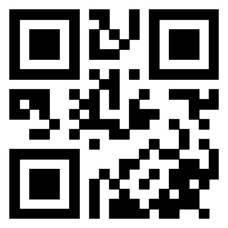 QrCode di 3915079310