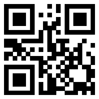 Il Qr Code di 3915079311
