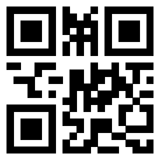 Il Qr Code di 3915079312