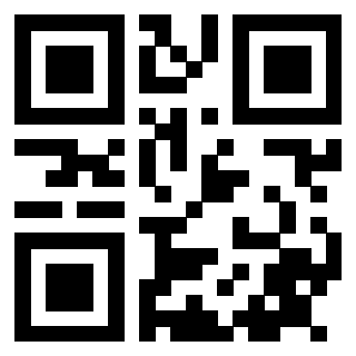 3915079316 Qr Code associato