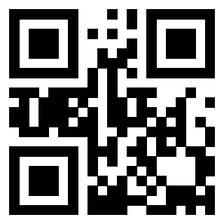 3915079317 Qr Code associato