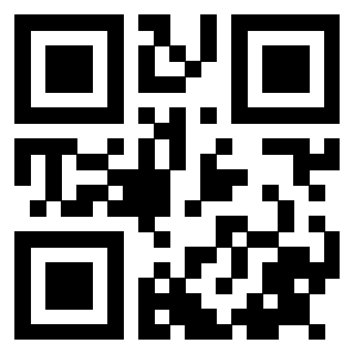 3915079319 - Immagine del QrCode