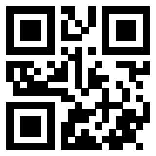 3915079325 Qr Code associato