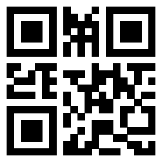 3915079326 Qr Code associato