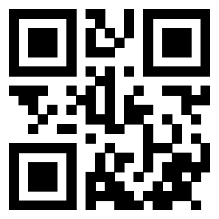 3915079327 - Immagine del Qr Code