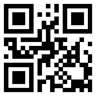 Il QrCode di 3915079330