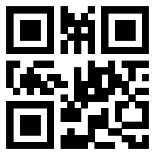 QrCode di 3915079331