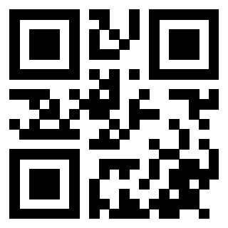 3915079333 - Immagine del Qr Code