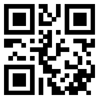Il Qr Code di 3915079336