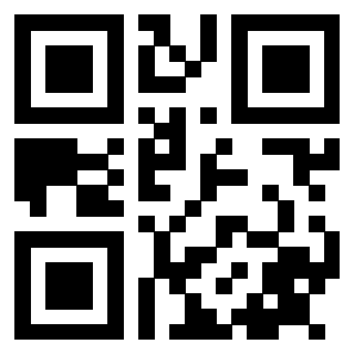 Qr Code di 3915079338