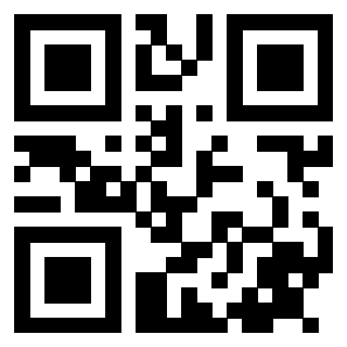 3915079339 - Immagine del Qr Code