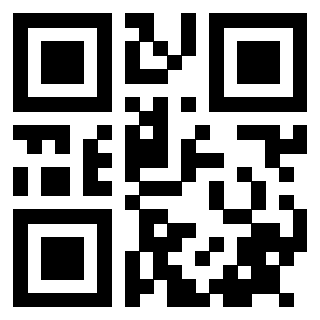 3915079342 Qr Code associato