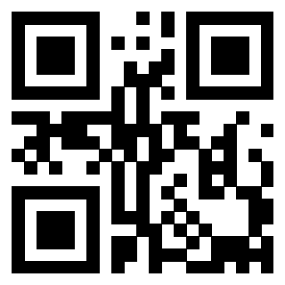 Il Qr Code di 3915079344