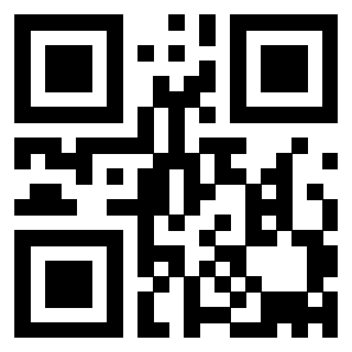 3915079345 - Immagine del Qr Code associato