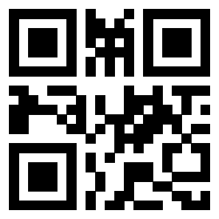 QrCode di 3915079352