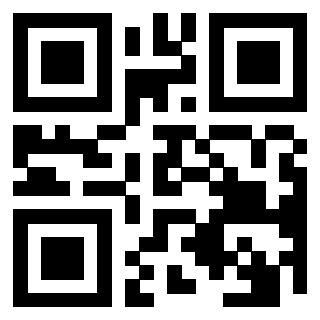 3915079355 - Immagine del QrCode