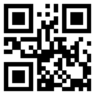Il Qr Code di 3915079356