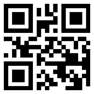 Il Qr Code di 3915079357