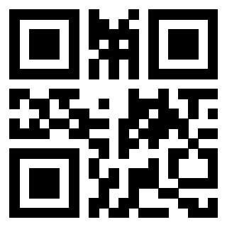 Qr Code di 3915079359