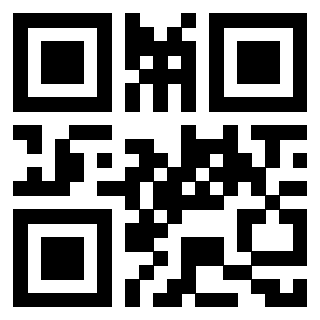 Scansione del Qr Code di 3915079360
