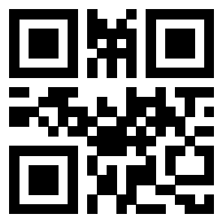 3915079363 Qr Code associato