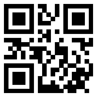 3915079369 - Immagine del Qr Code