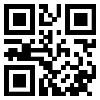 3915079370 - Immagine del QrCode