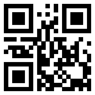 3915079372 - Immagine del QrCode associato