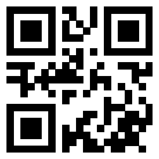 3915079377 - Immagine del Qr Code
