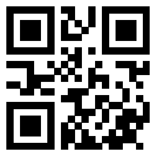 3915079379 - Immagine del Qr Code
